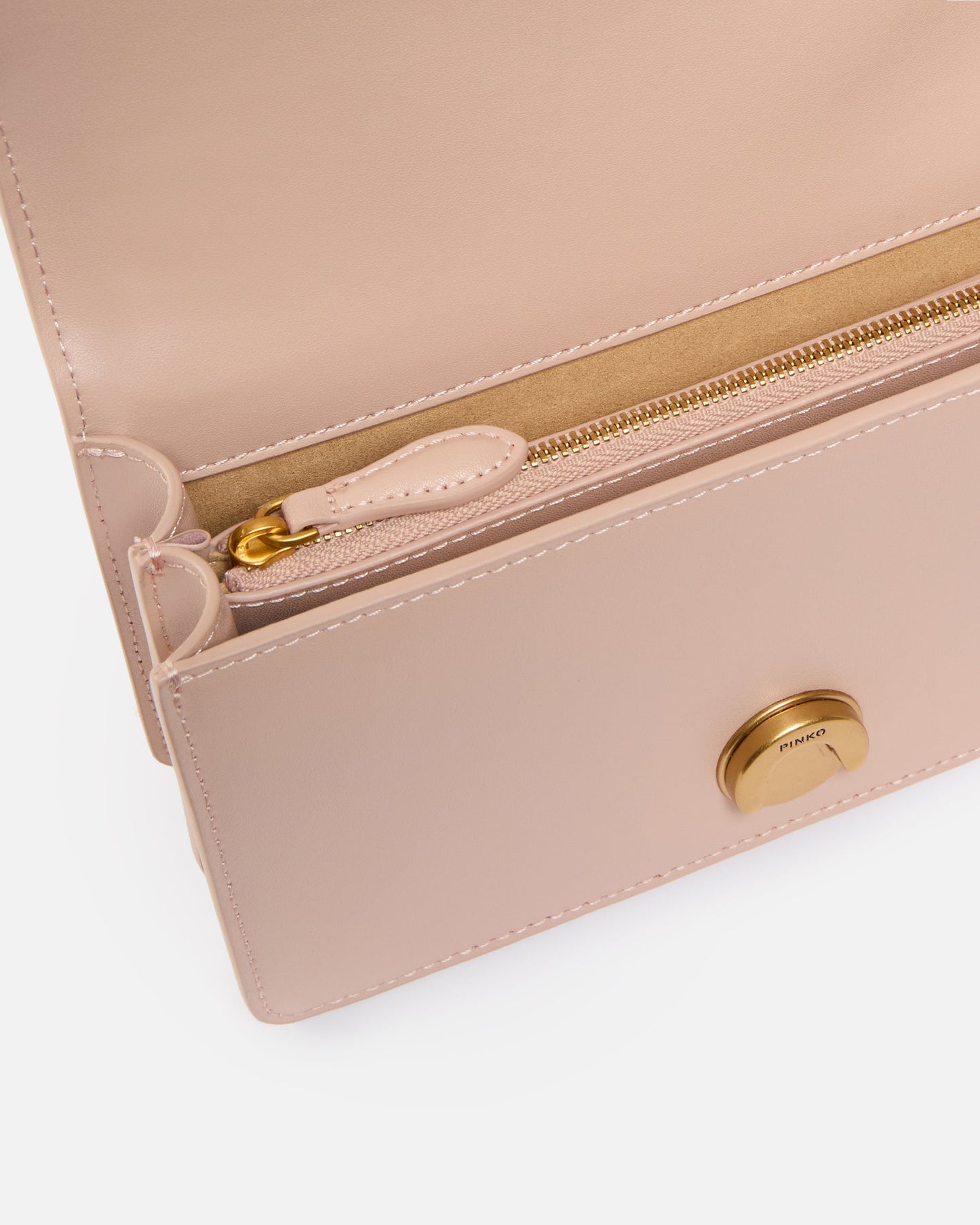 Small shoulder bag Love Bag One Simply