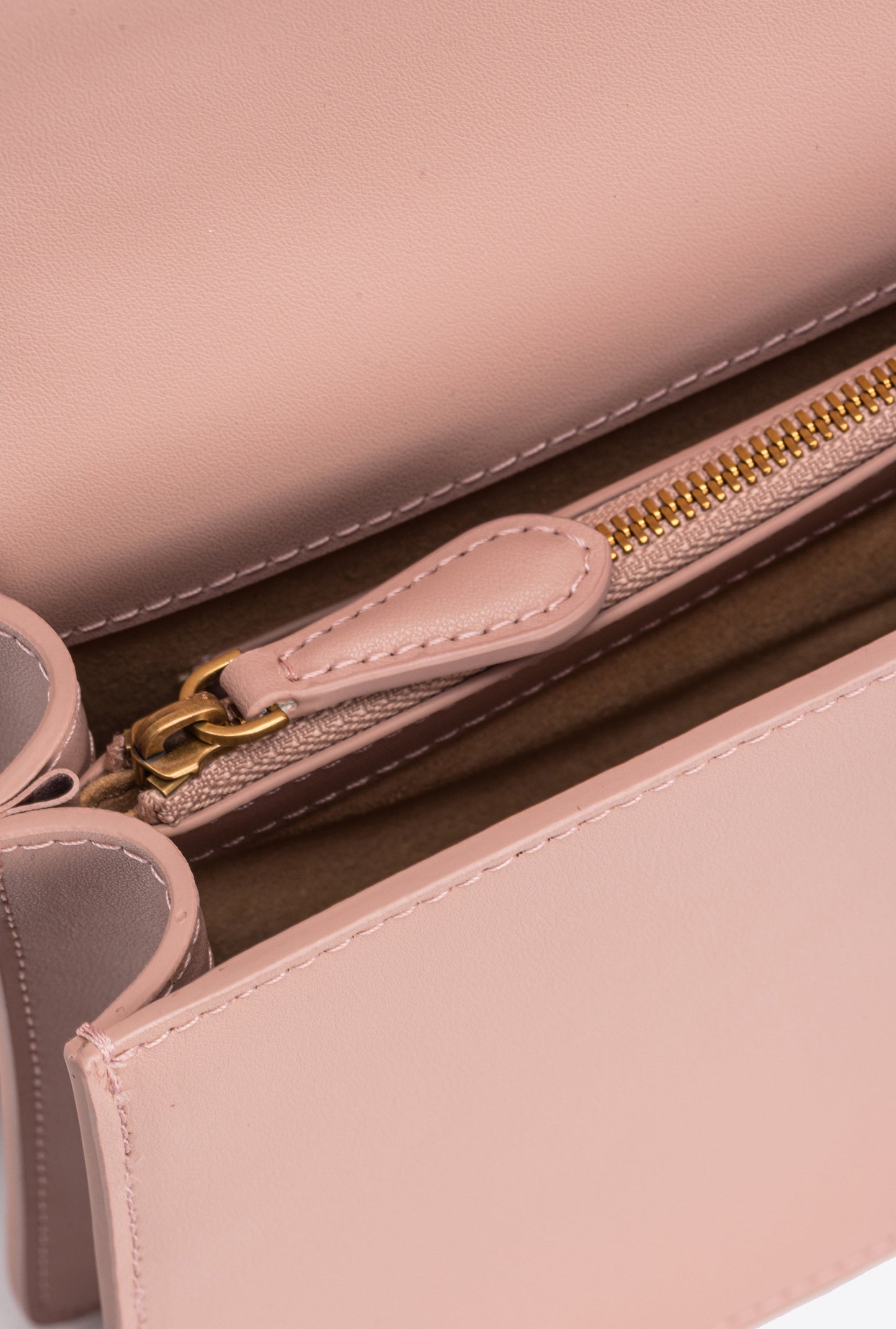 Medium shoulder bag Love Bag One Simply
