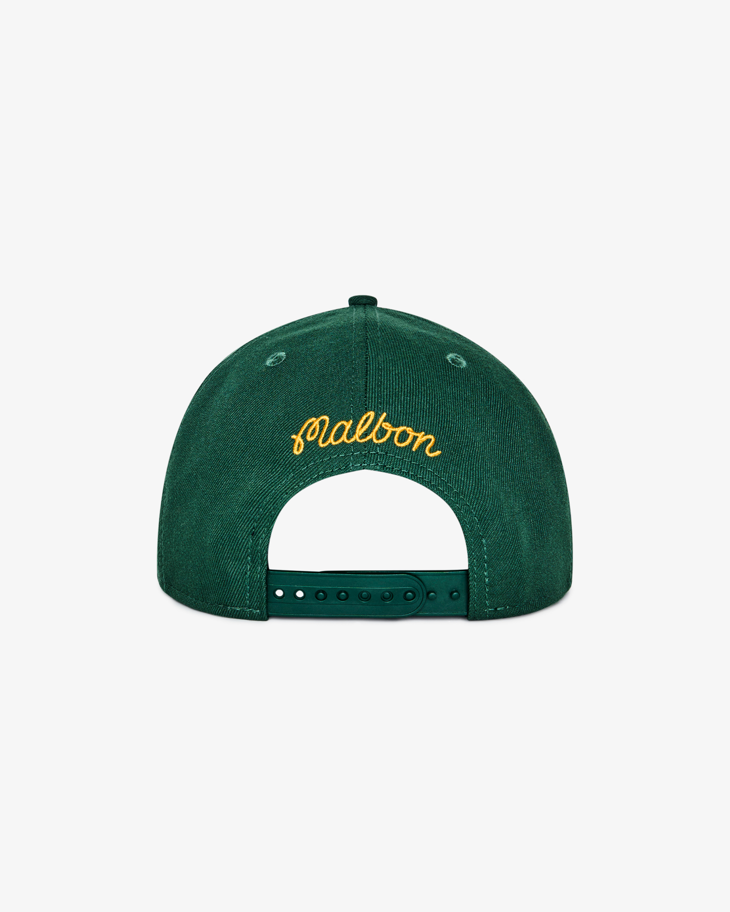 SNAPBACK