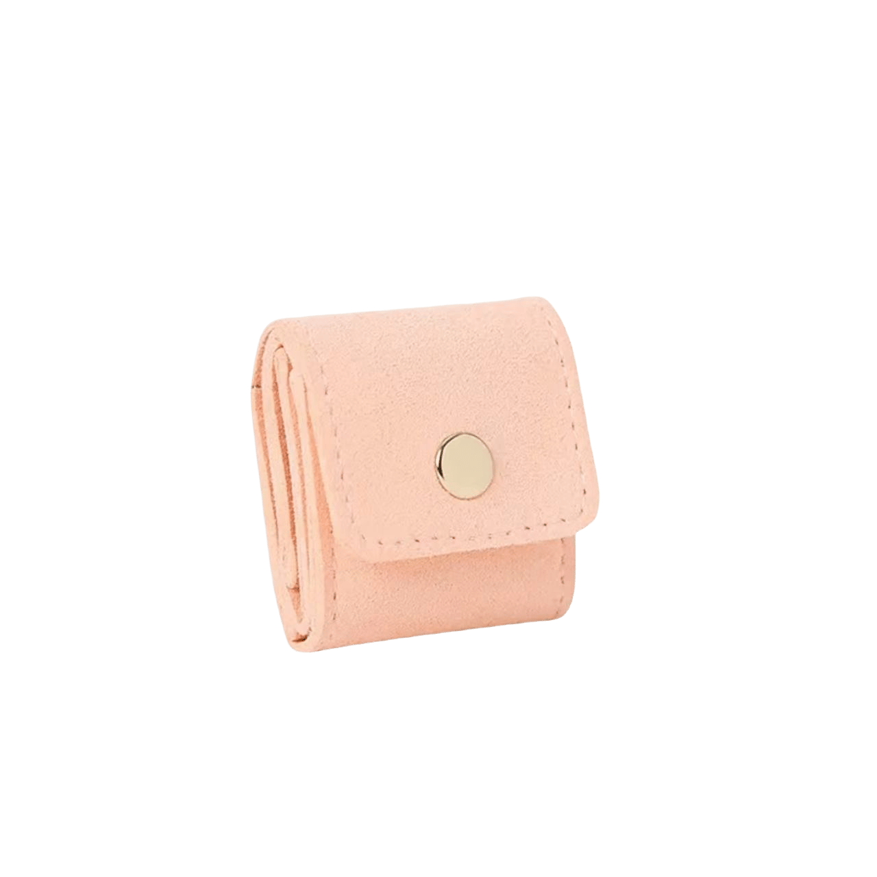 Mini-Reiseschmucktasche