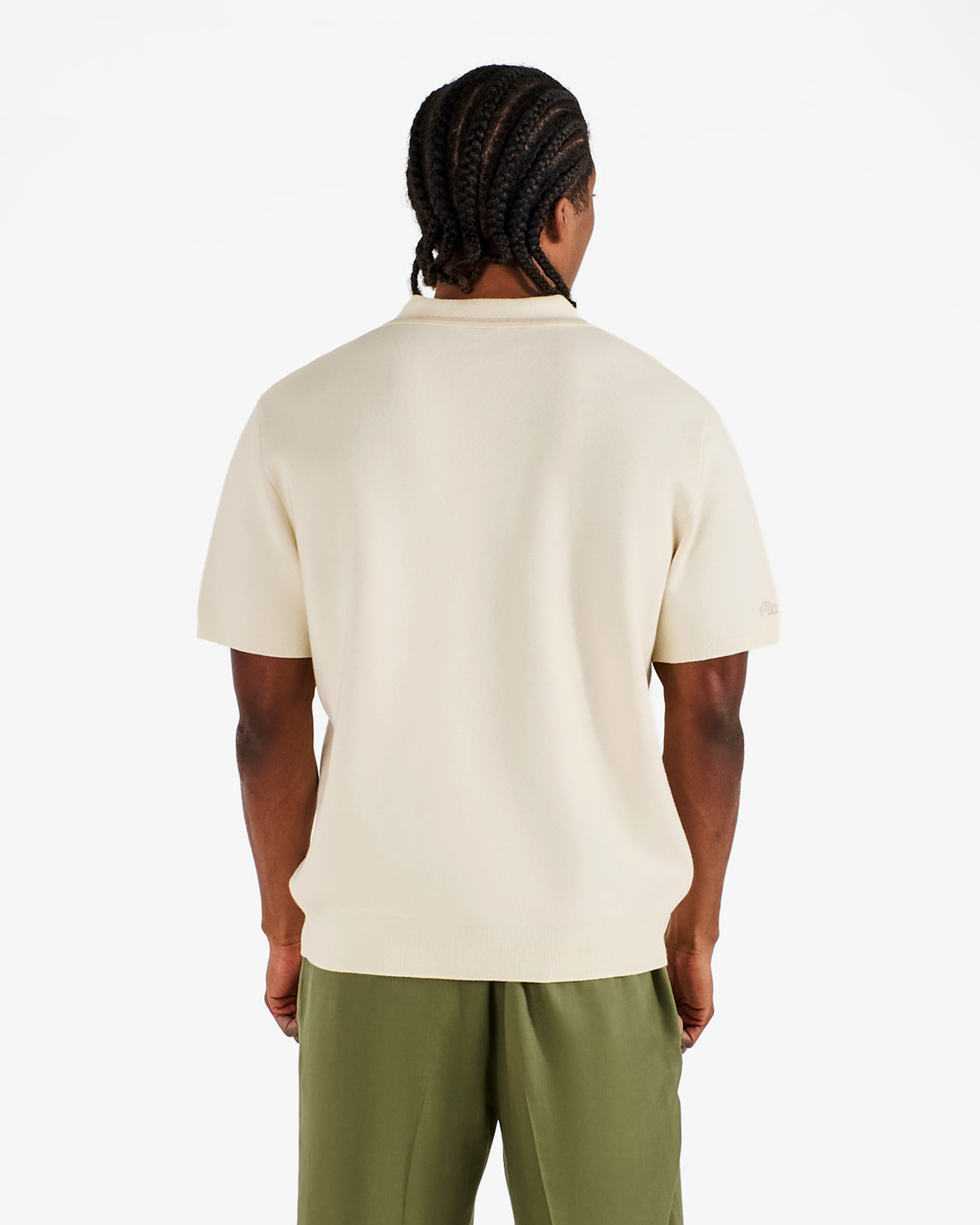 HABANA POLO