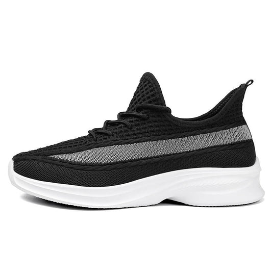 Ultraleichte Mesh-Sneaker für Herren