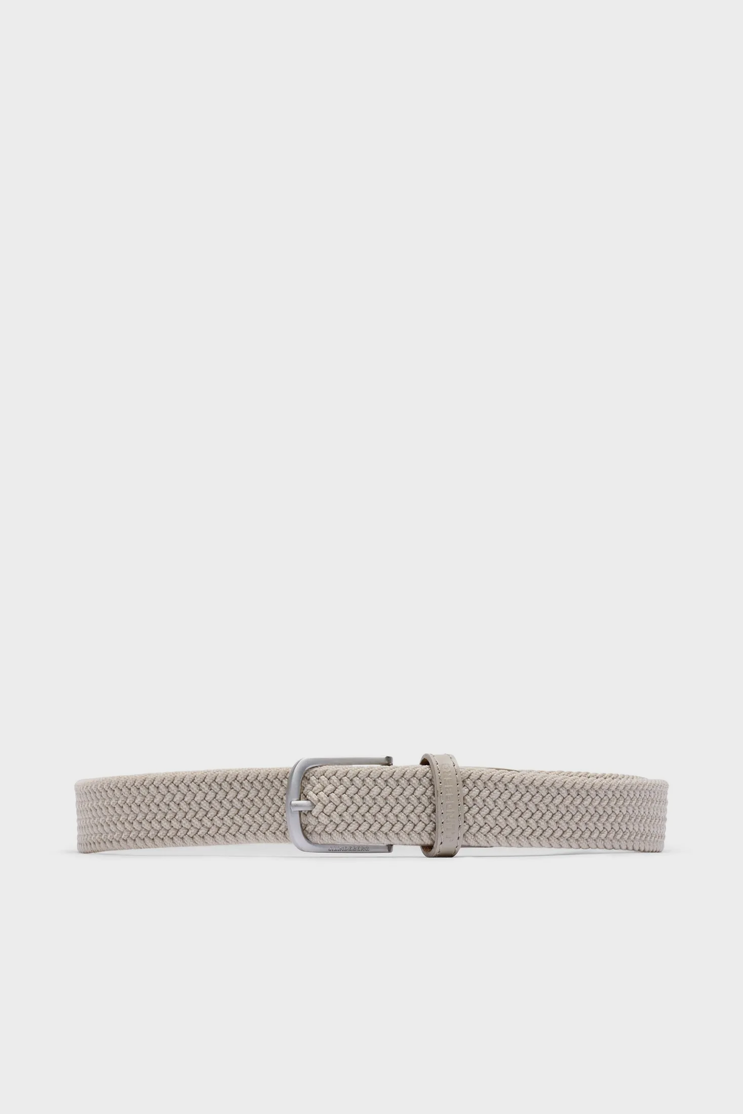 Benny Belt / Moonbeam