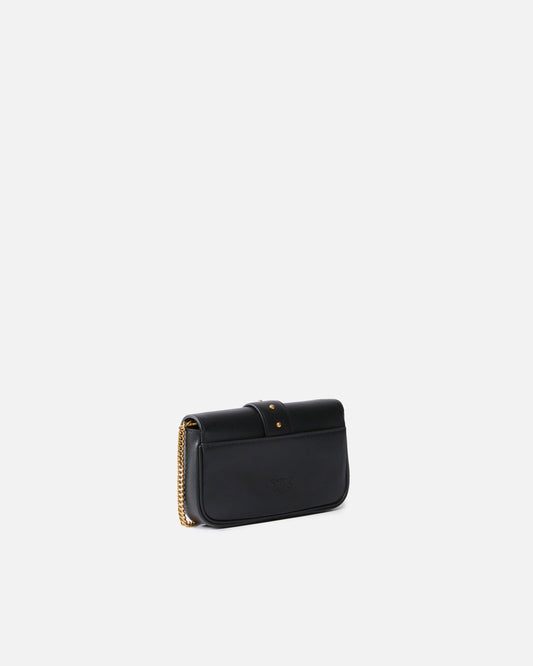 Small pocket bag Love Bag One Simply