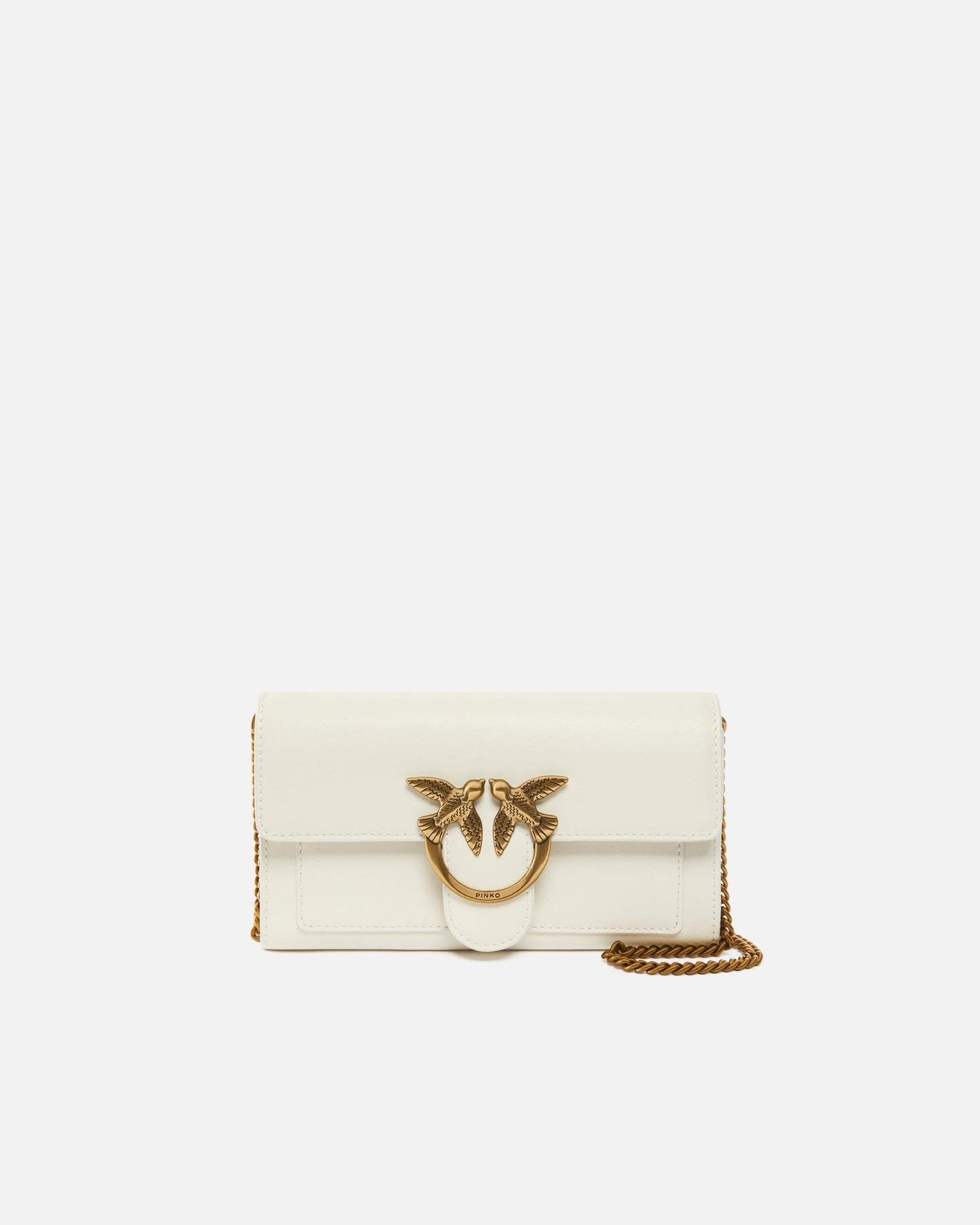 Love Bag One Wallet Simply