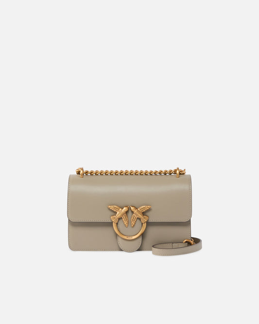 Small shoulder bag Love Bag One Simply