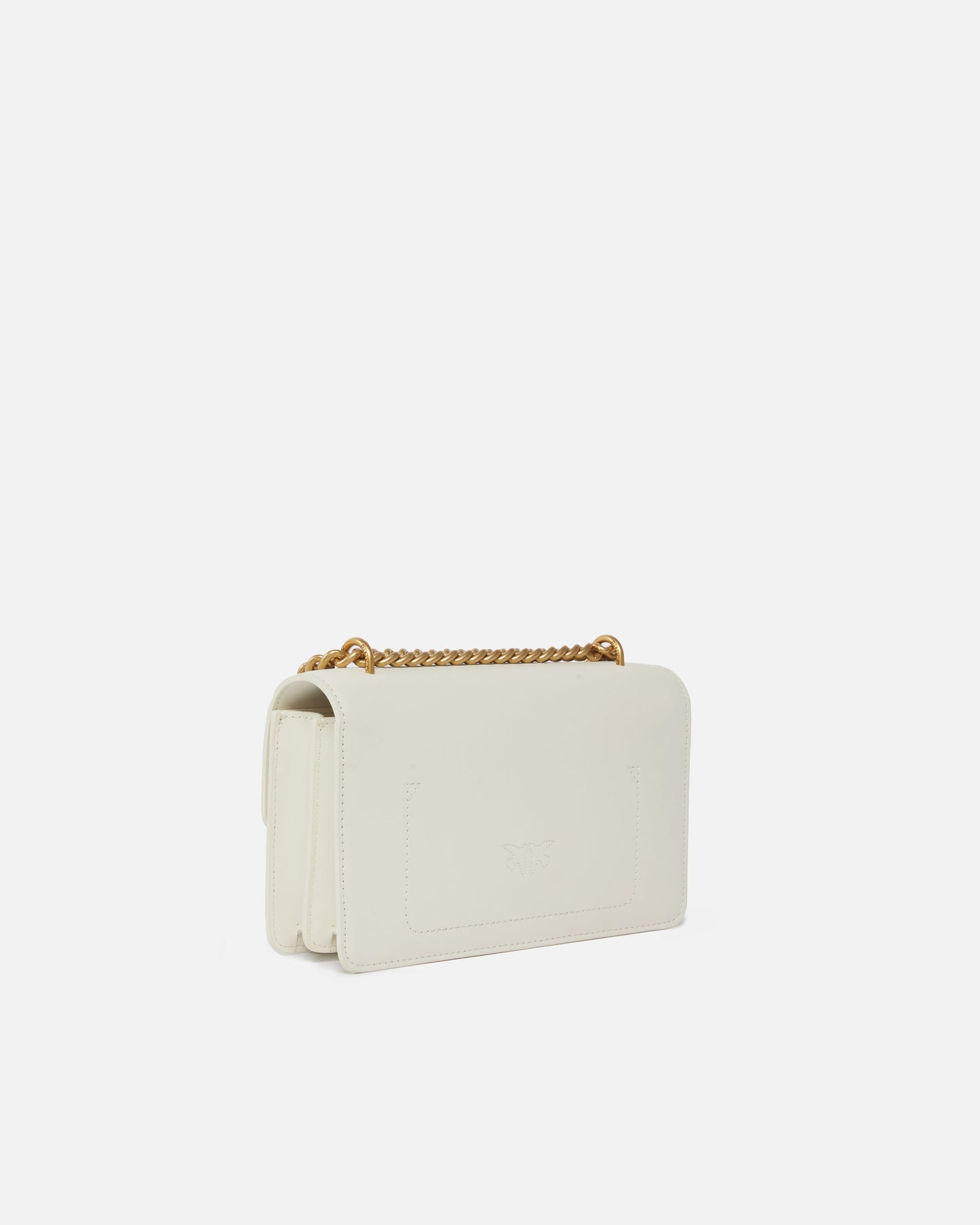 Small shoulder bag Love Bag One Simply