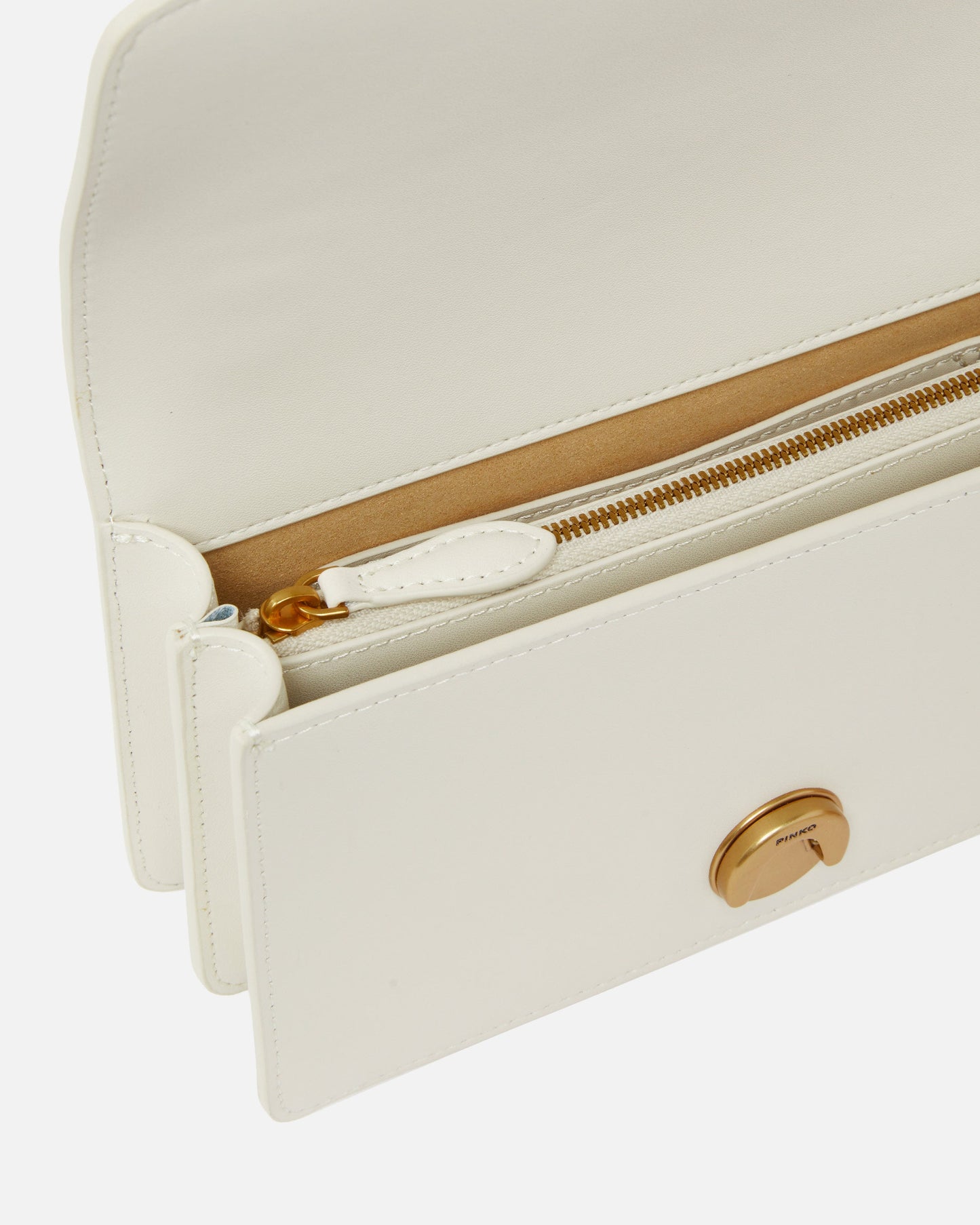 Small shoulder bag Love Bag One Simply