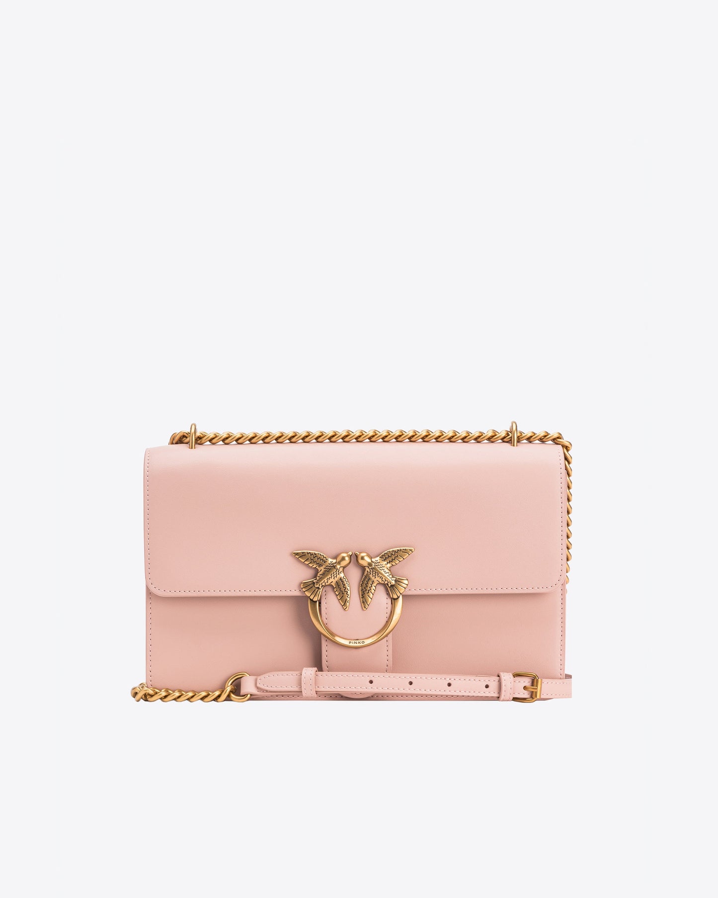 Medium shoulder bag Love Bag One Simply