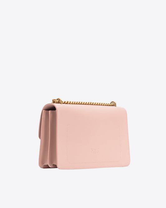 Medium shoulder bag Love Bag One Simply