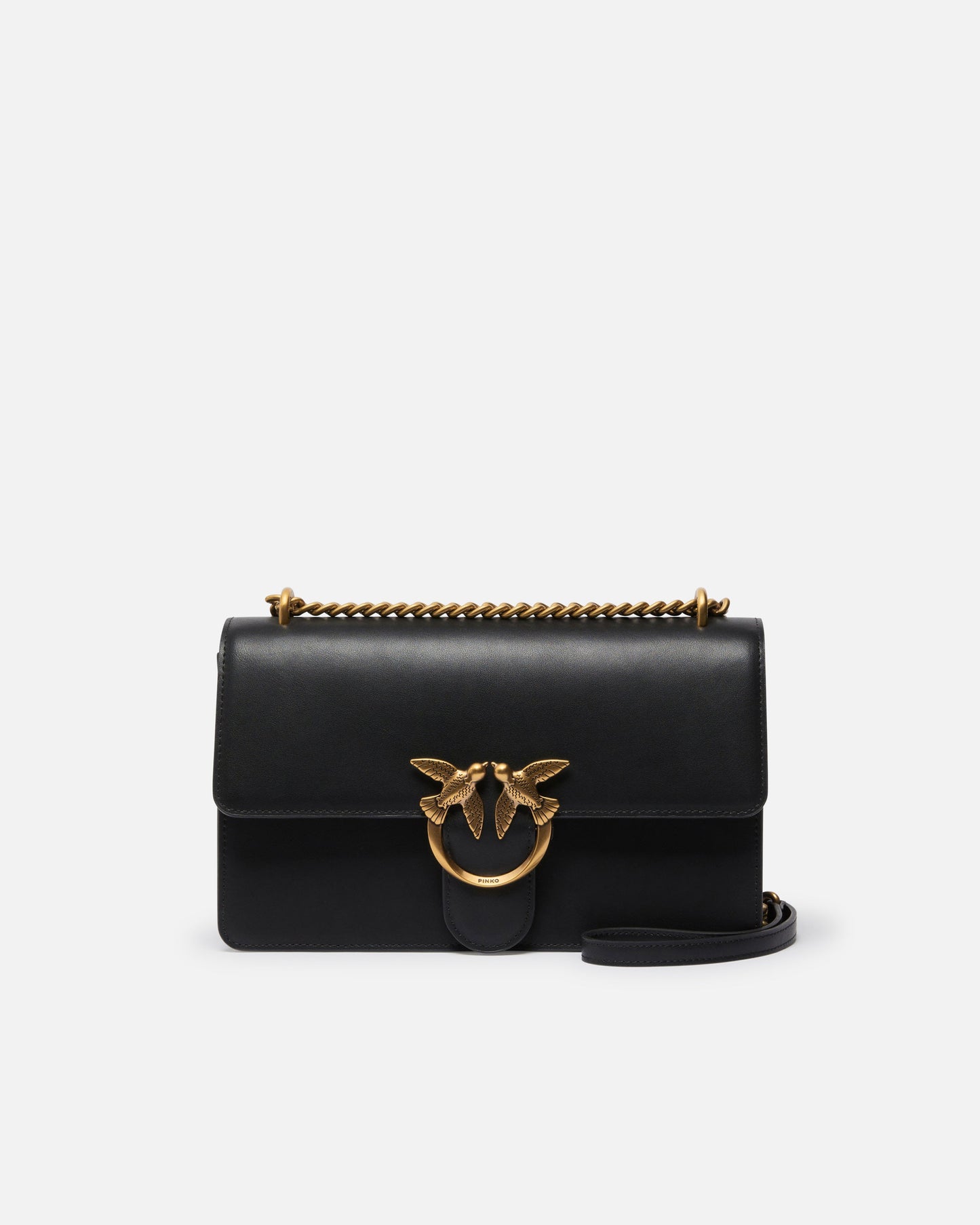 Medium shoulder bag Love Bag One Simply