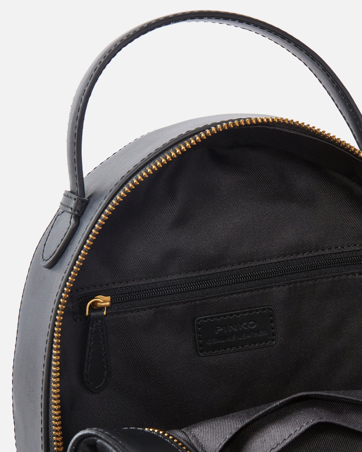 Love Backpack