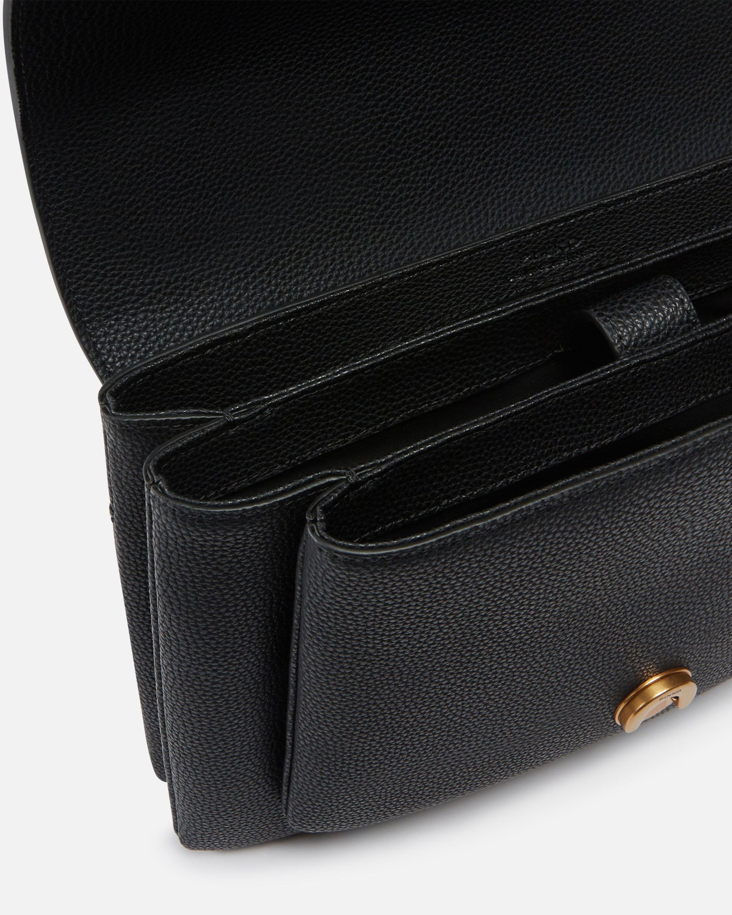 Love Bag large soft crossbody bag