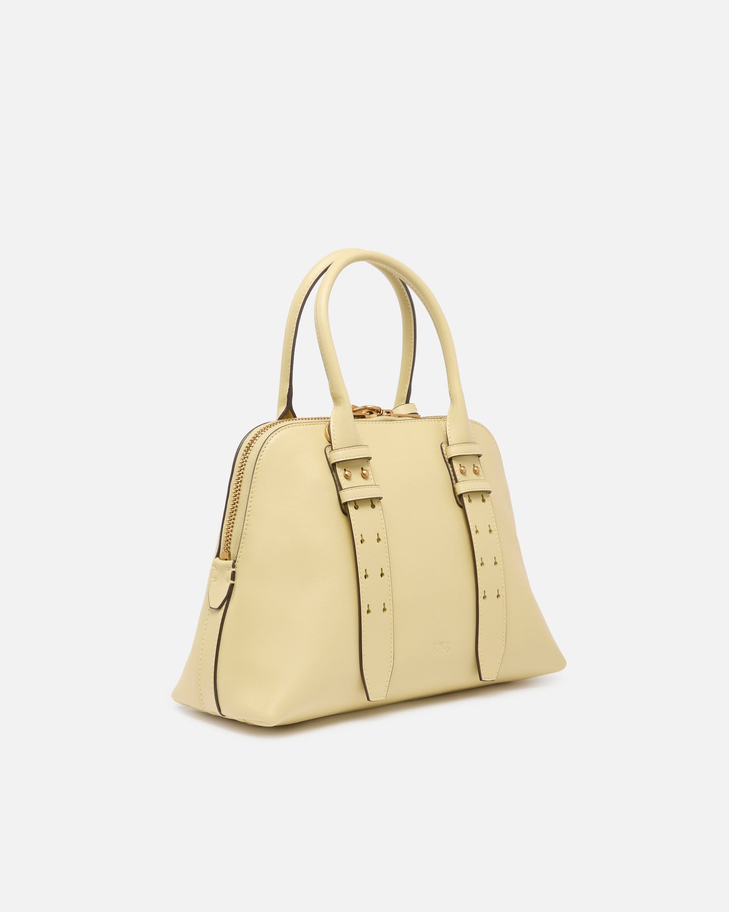 Escape Bag medium leather handbag