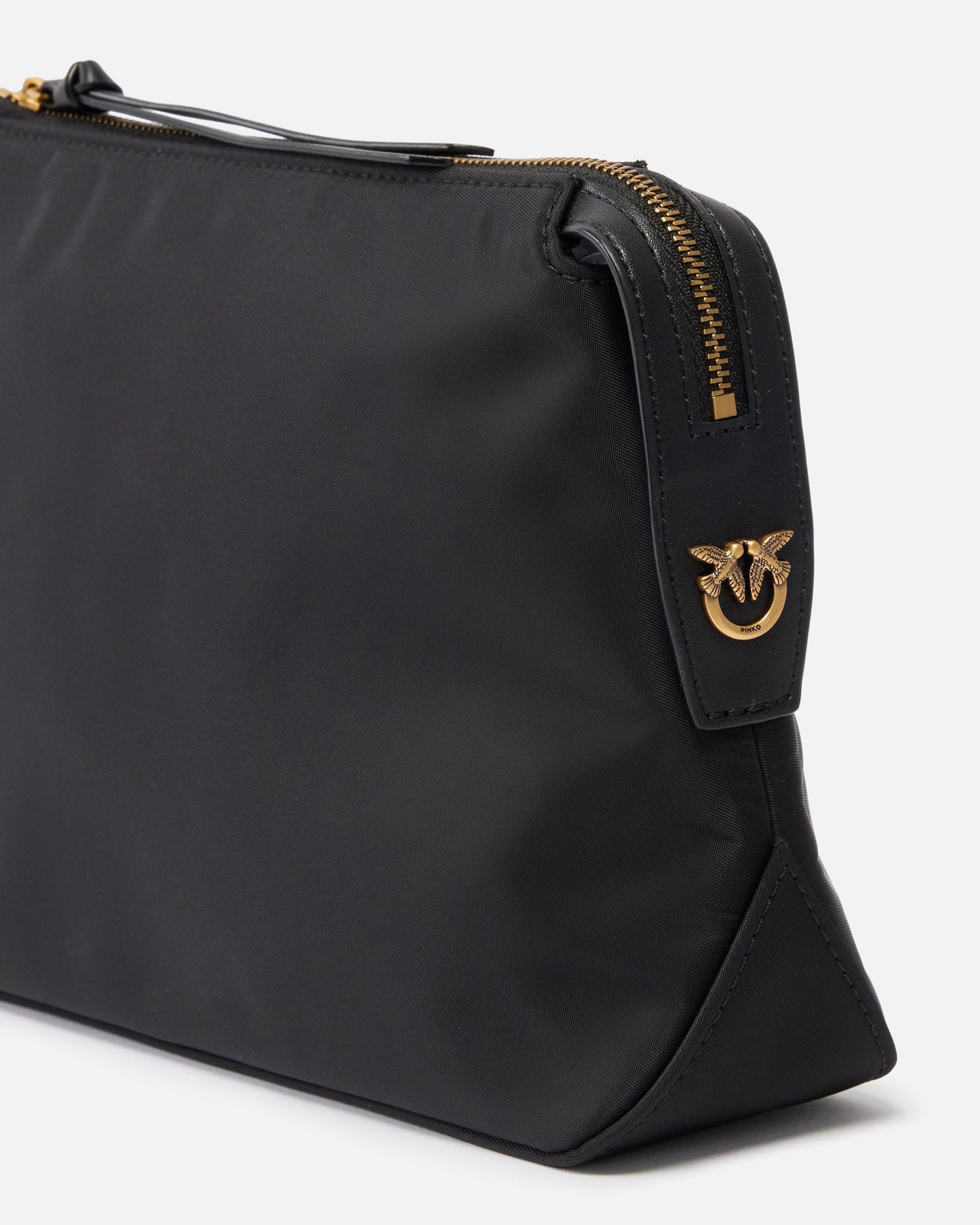 Beauty Case Classic medium bag in nylon