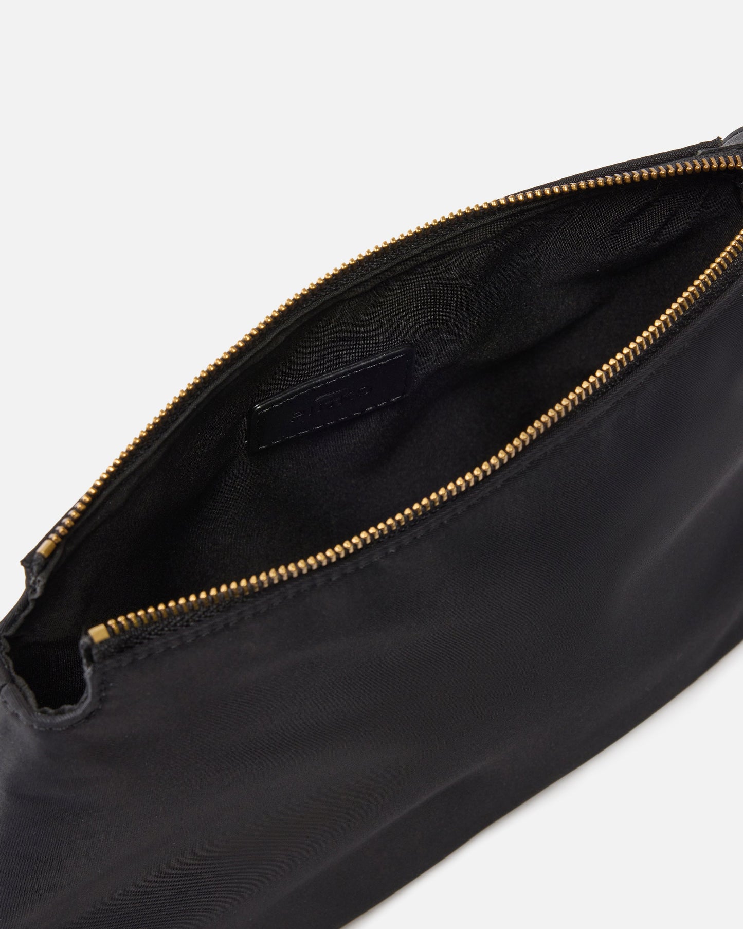 Beauty Case Classic medium bag in nylon
