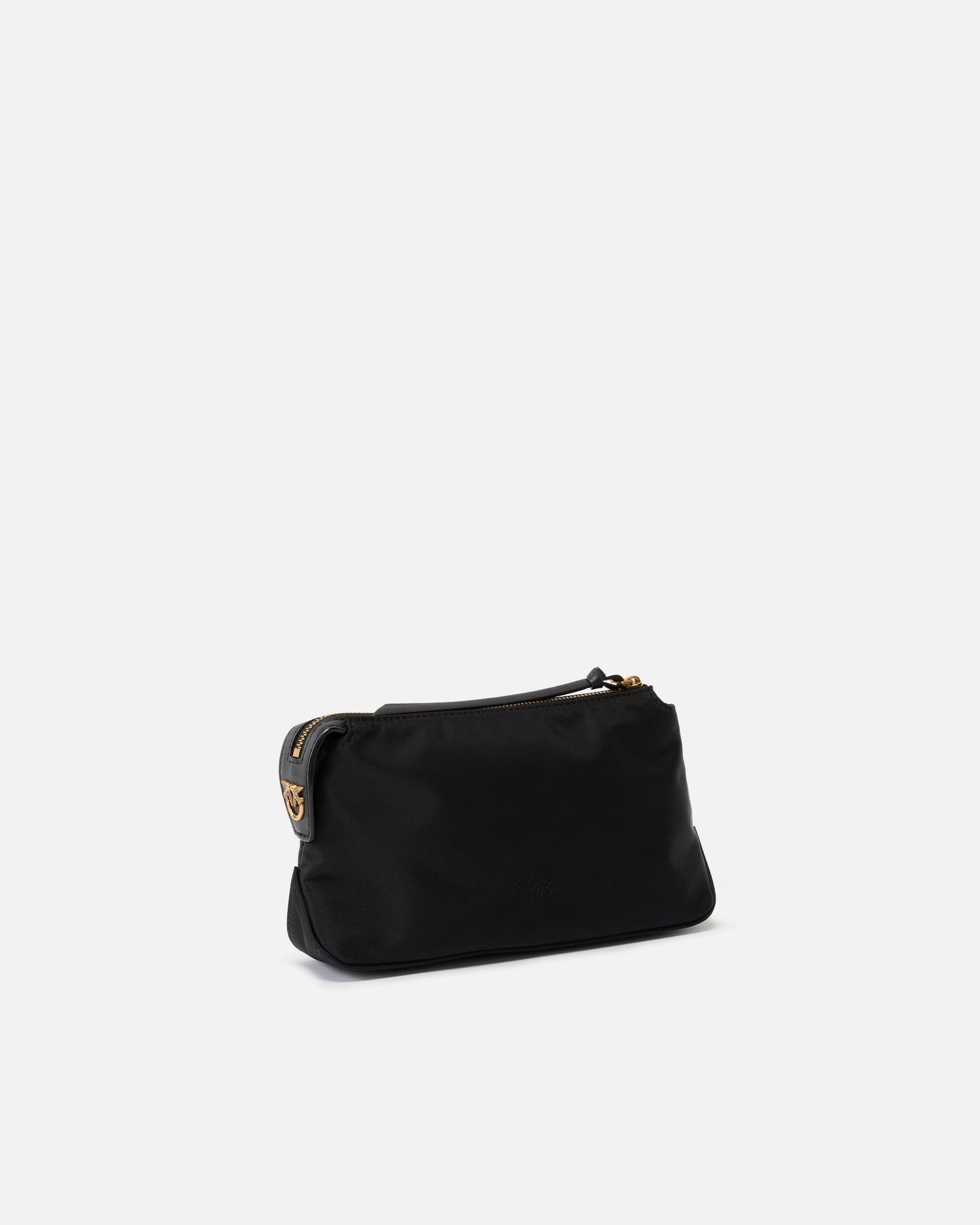Beauty Case Mini bag in nylon