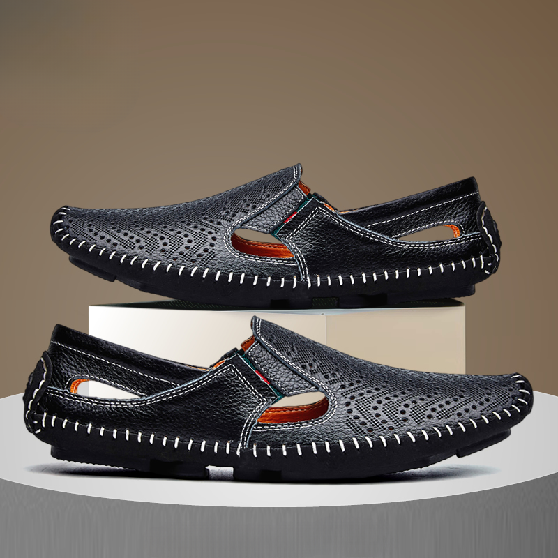 59% OFF Marco Italia Sandals