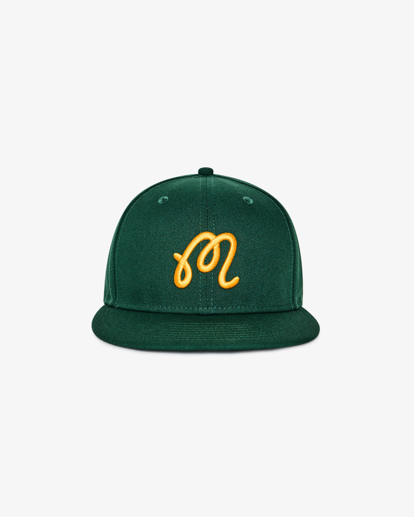 SNAPBACK