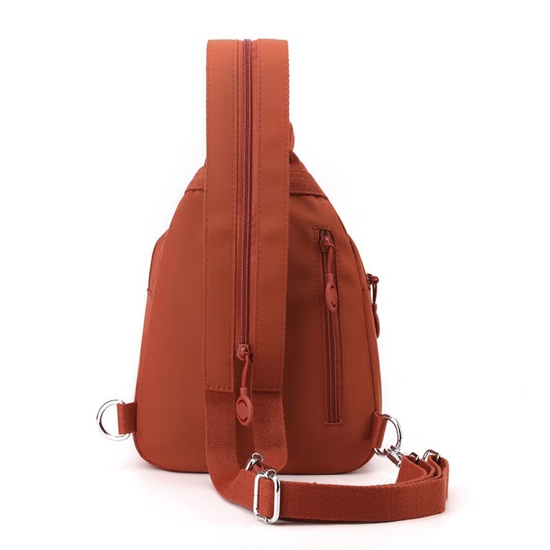 New Products for Year-End 3 in 1 Anti-Theft Travel Tote Bag