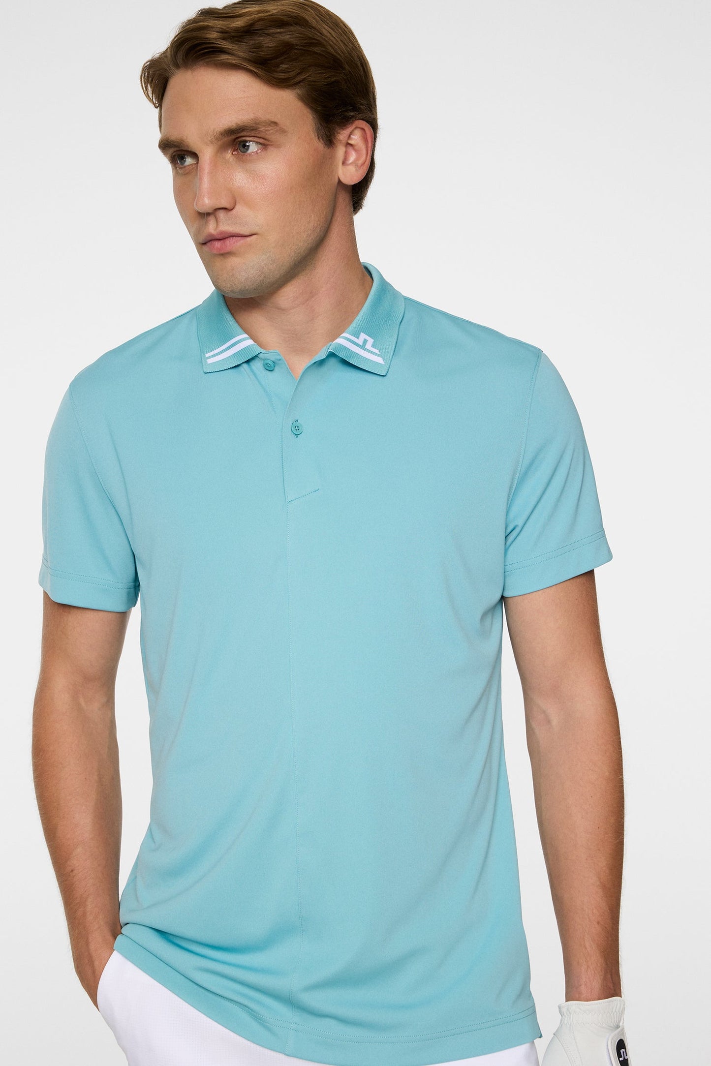 Players Polo / Stillwater
