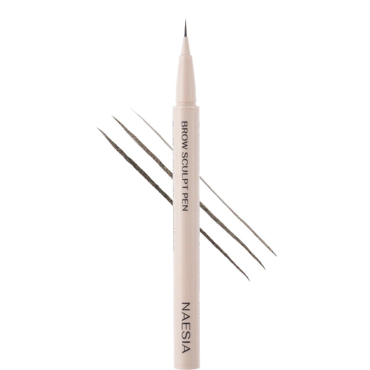 Brow Sculpt Pen Waterproof