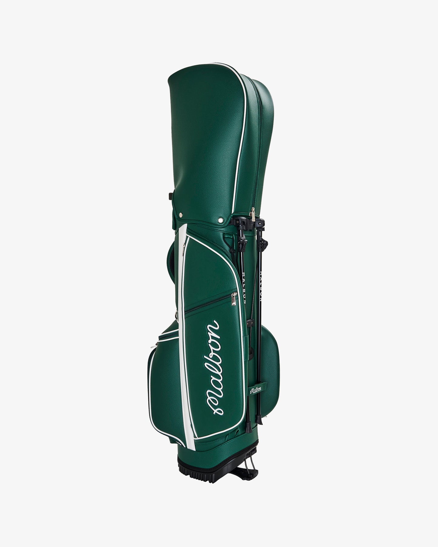 CART BAG