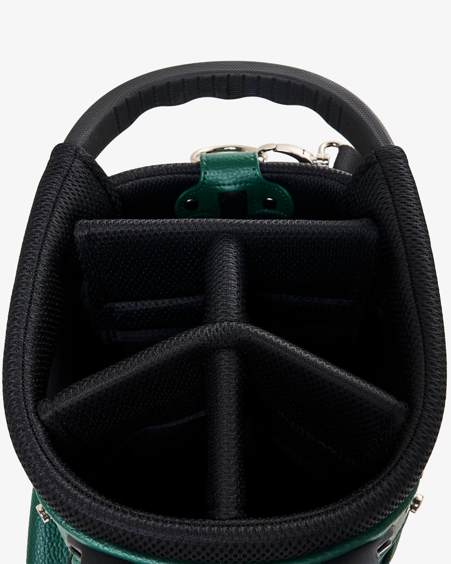 CART BAG