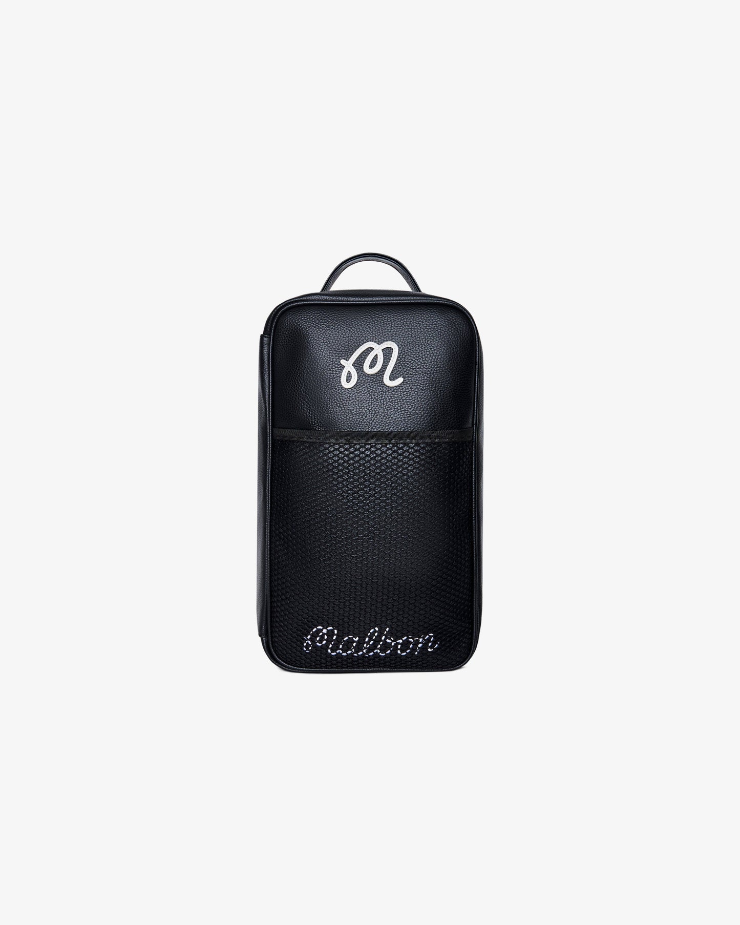 SHOE BAG