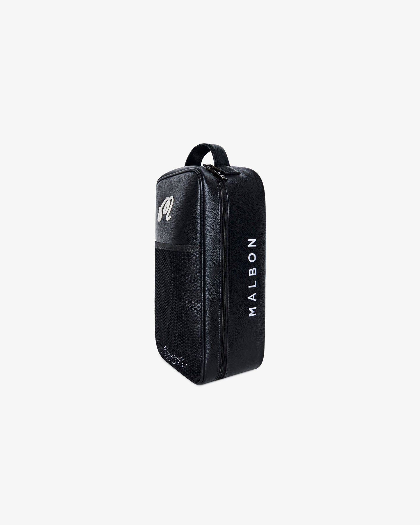 SHOE BAG