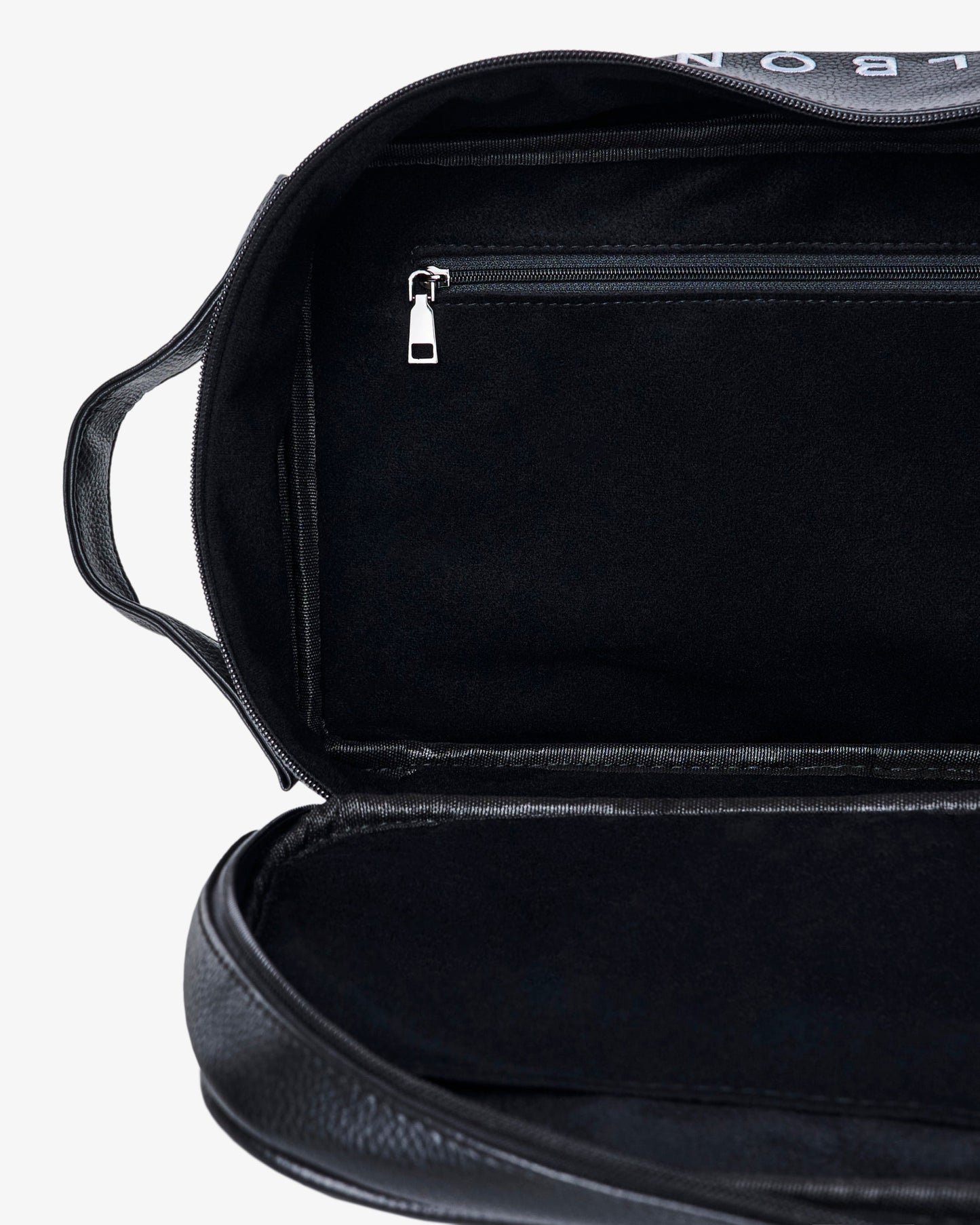 SHOE BAG