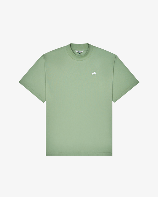 MARE MOCKNECK TEE
