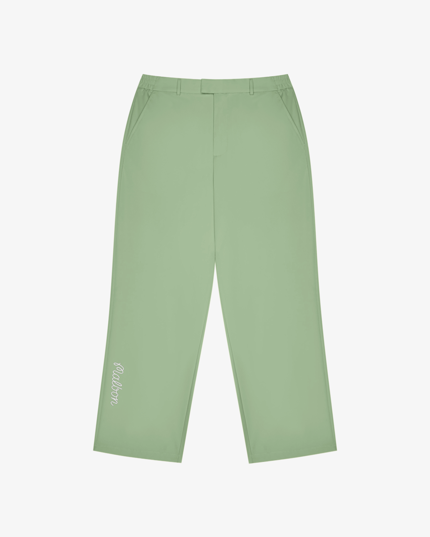 MAGNOLIA PANT