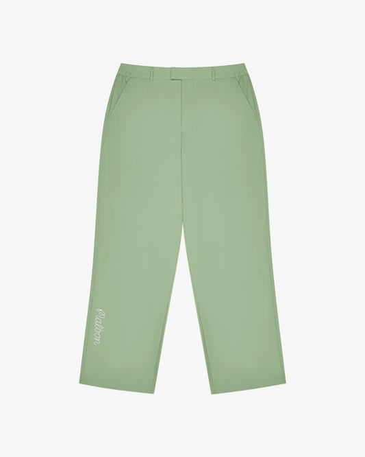 MAGNOLIA PANT