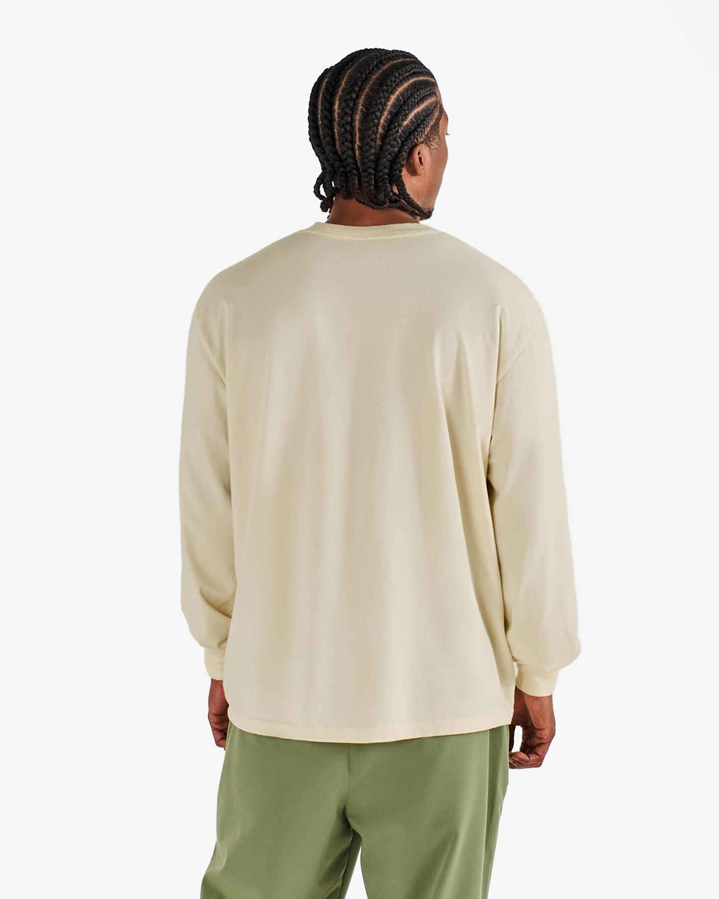 GORSE TEE
