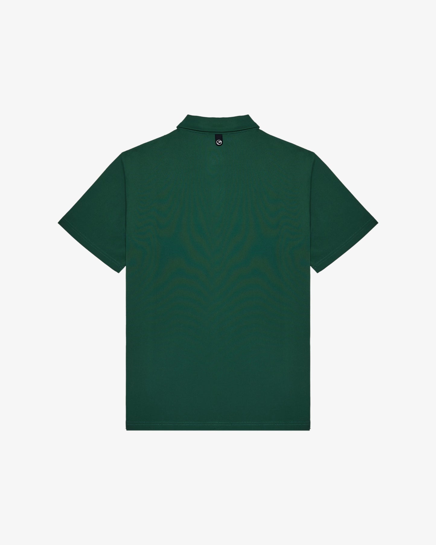 FAIRWAY POLO