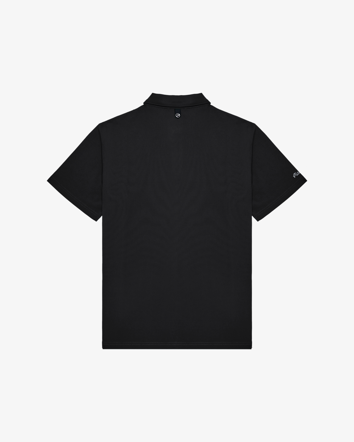 FAIRWAY BALDWIN POLO