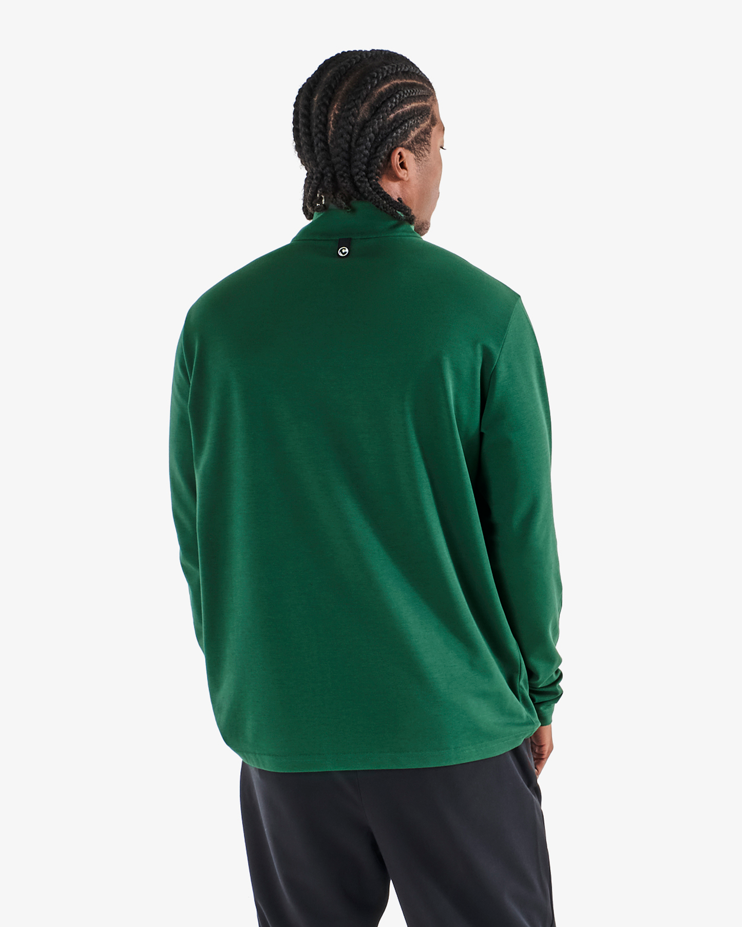 CONDOR COOLCORE PANT