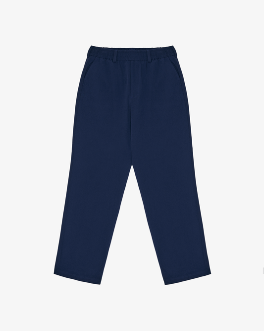 CONDOR COOLCORE PANT