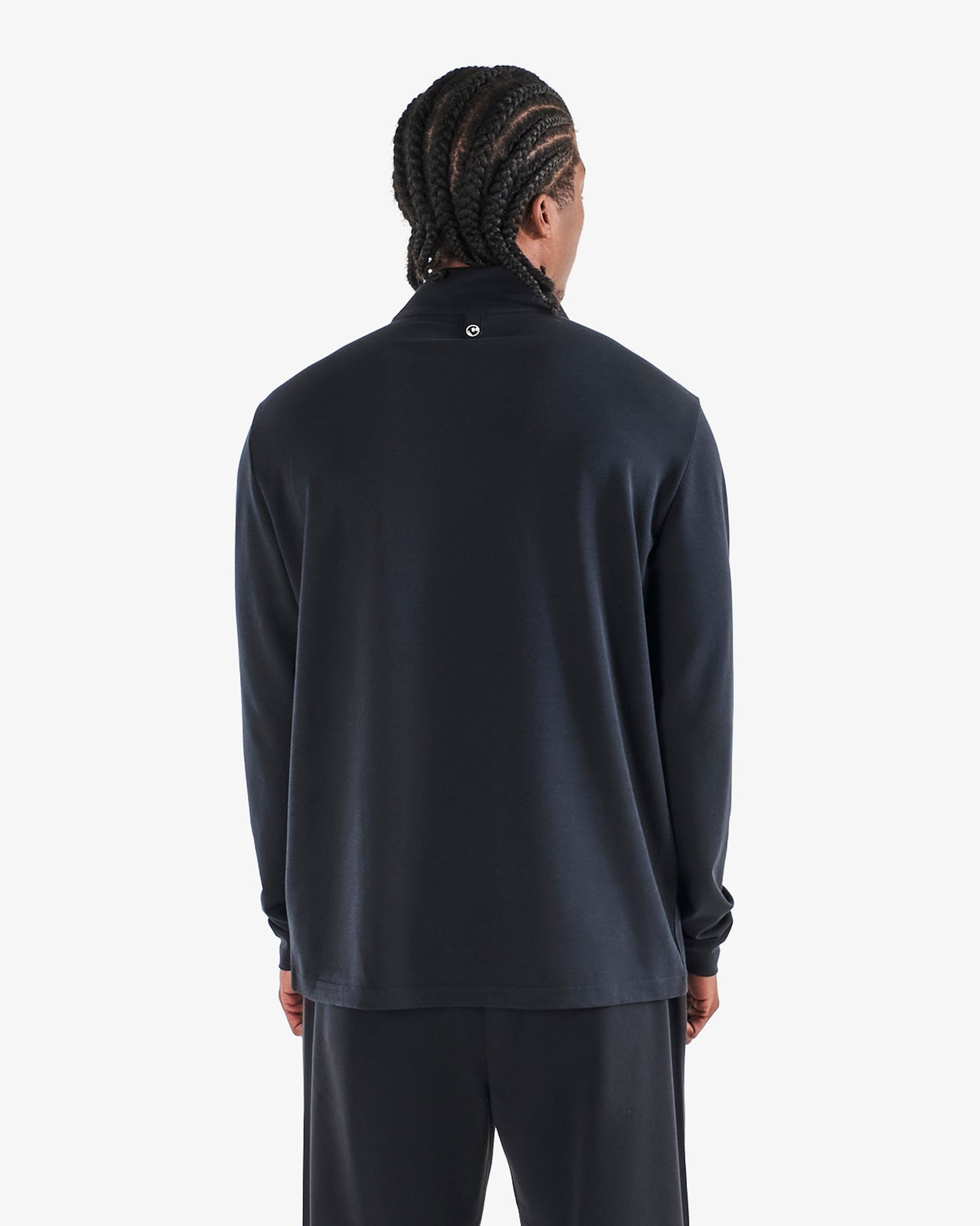 MAGNOLIA COOLCORE PANT