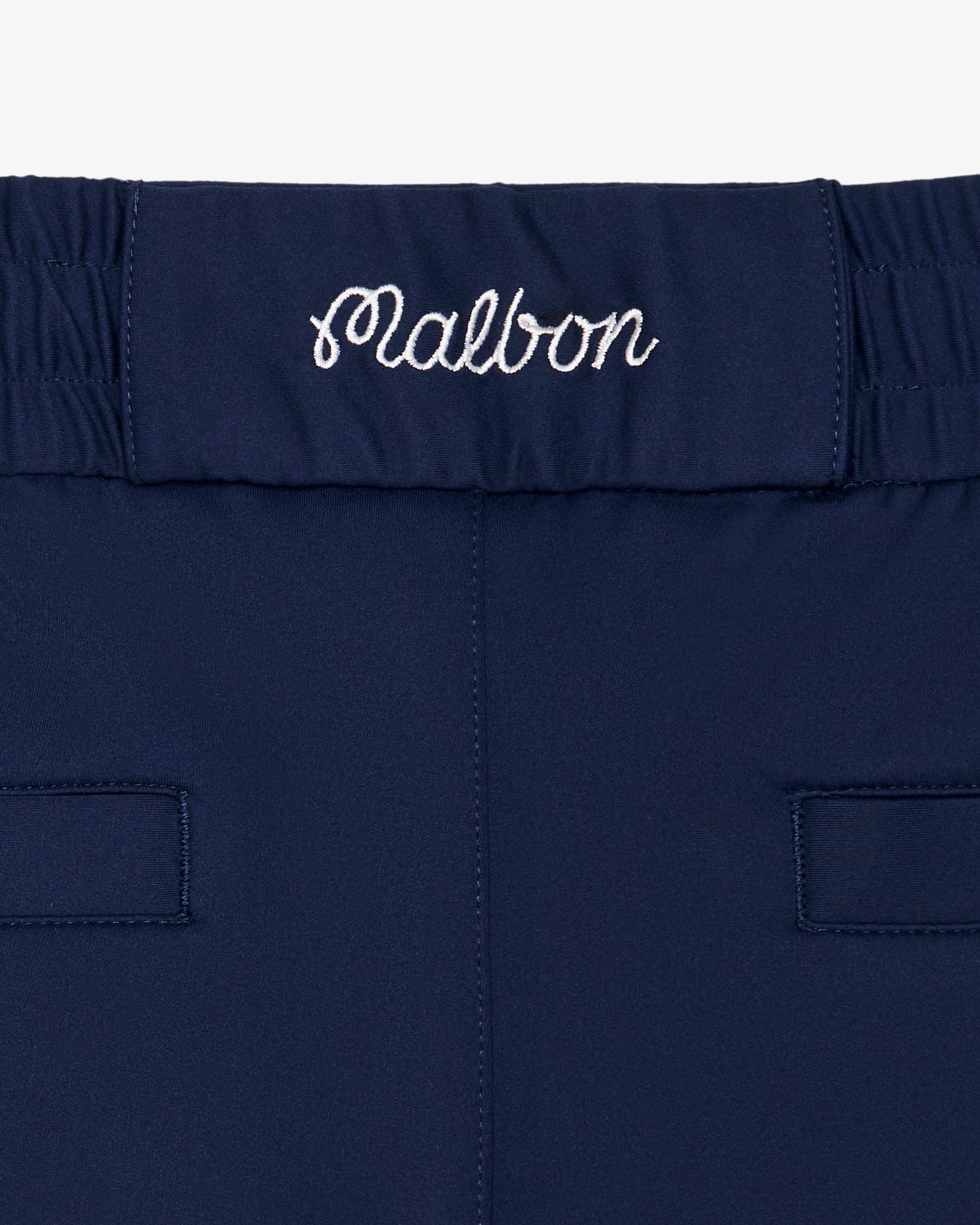 SCOOTER COOLCORE SHORT