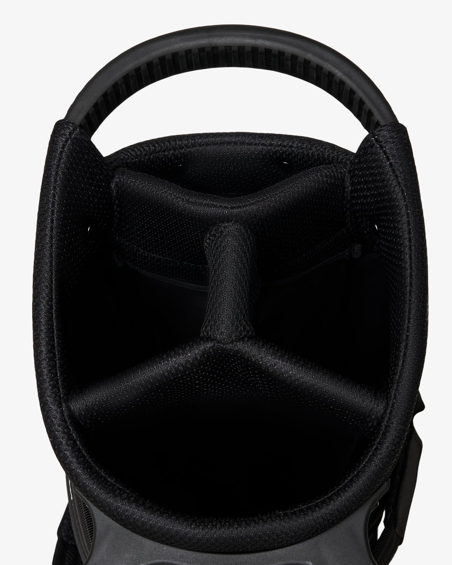 WALKING BAG