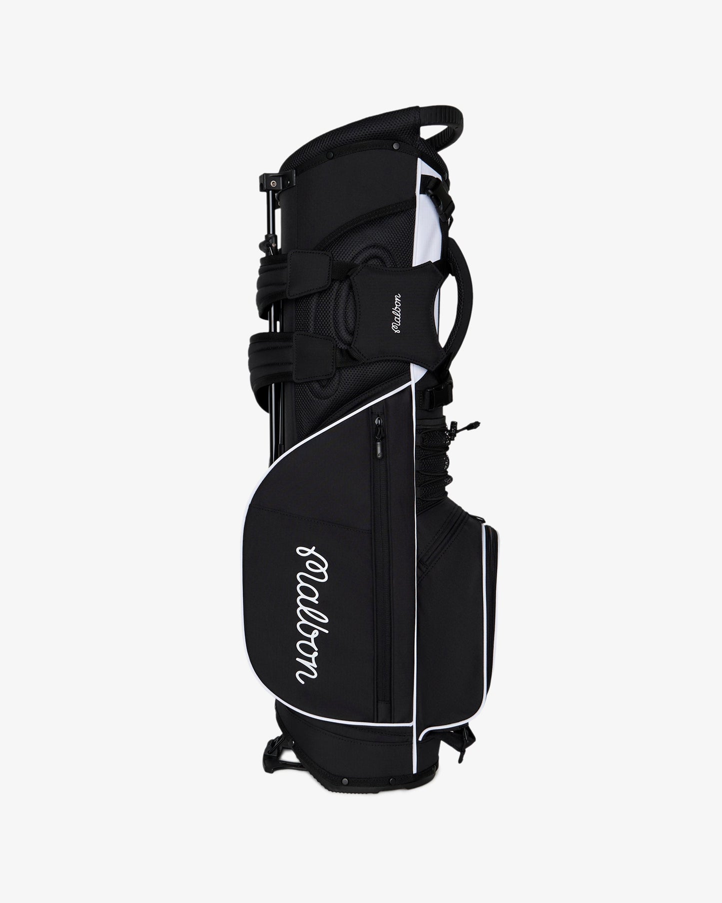 WALKING BAG