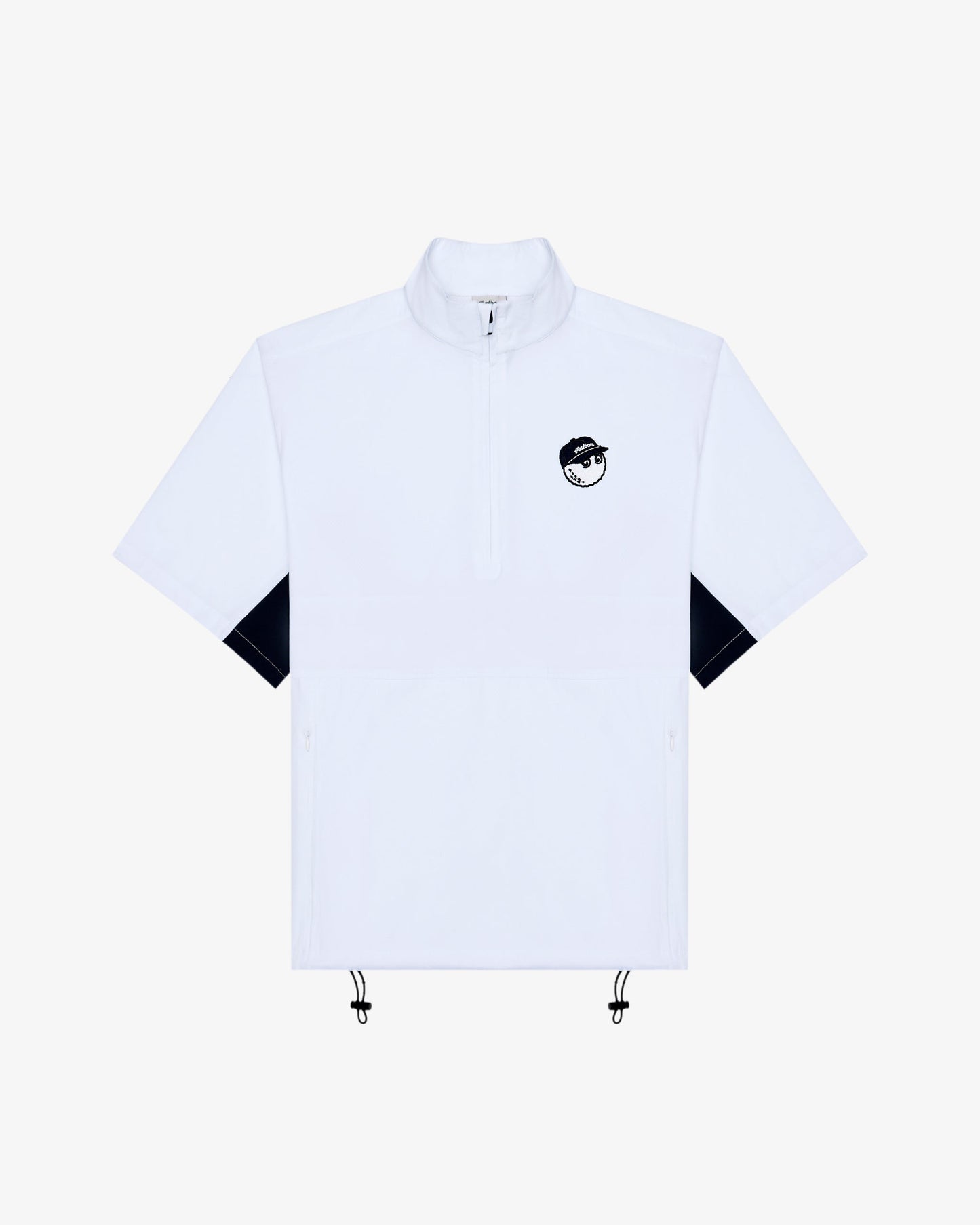 PINE WINDSHIRT