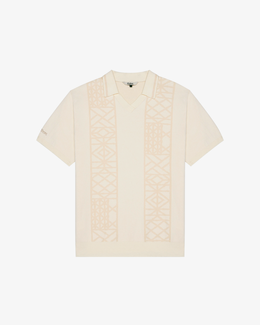 HABANA POLO