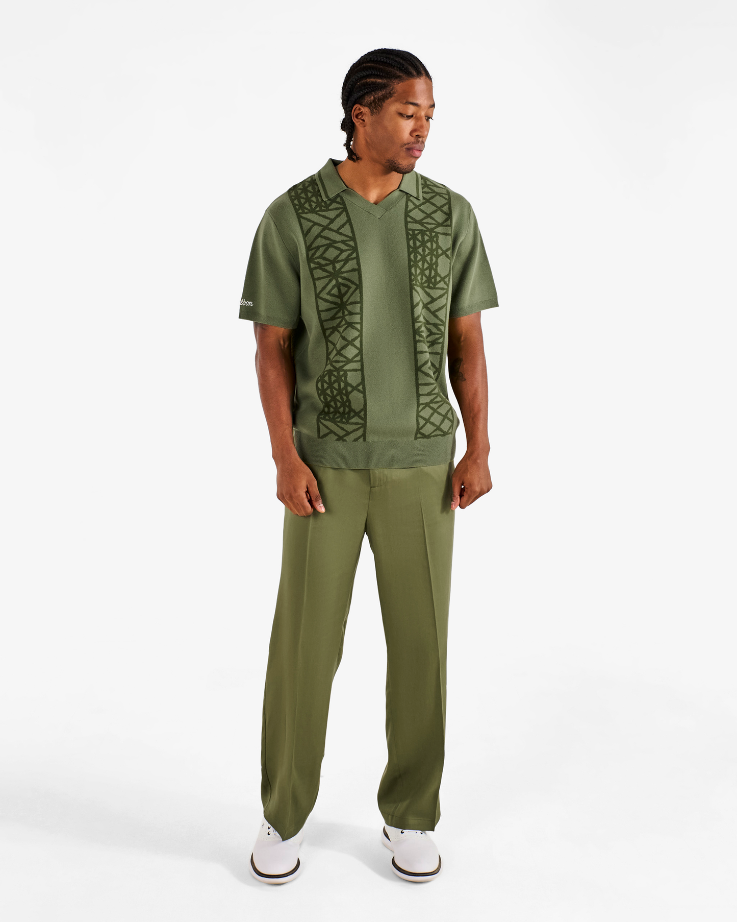HABANA POLO