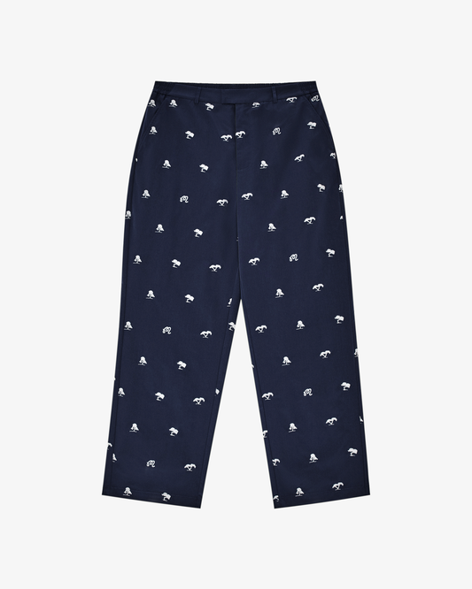 TORREY PINES PANT
