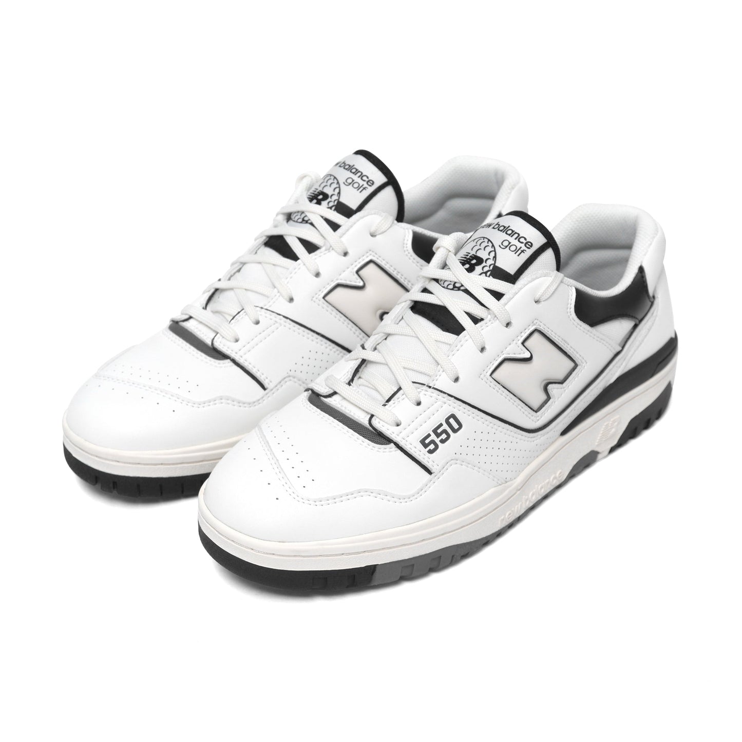GOLF SHOE