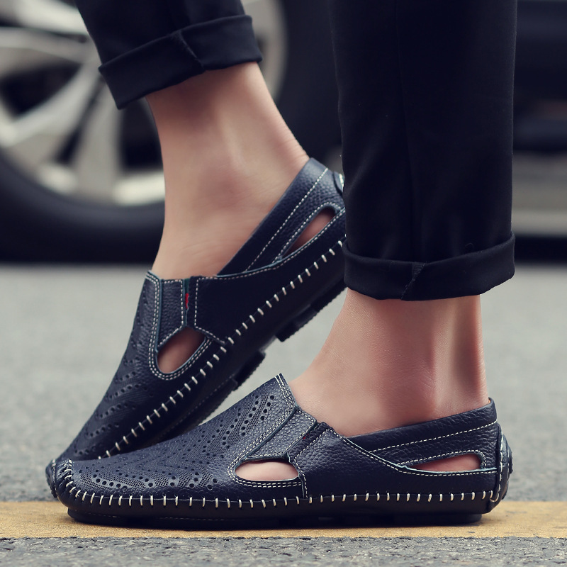 59% OFF Marco Italia Sandals