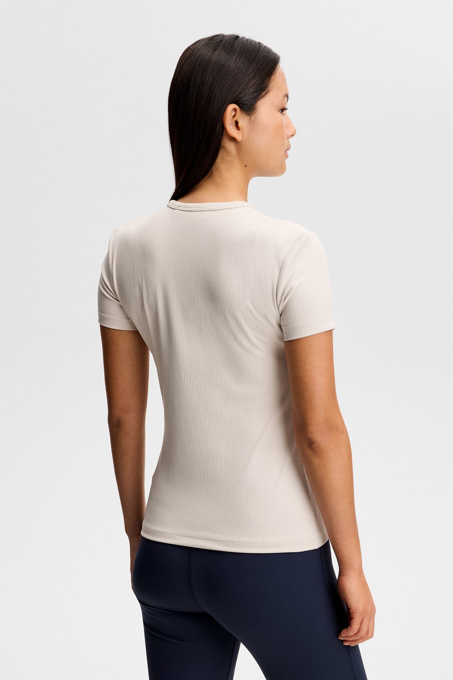 Arisa Top / Moonbeam